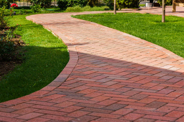Best Driveway Repair Near Me  in Annetta, TX